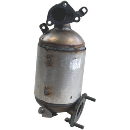 FAP Filtre à Particules Pour Hyundai i20 i30 ix20 Kia Cee'D