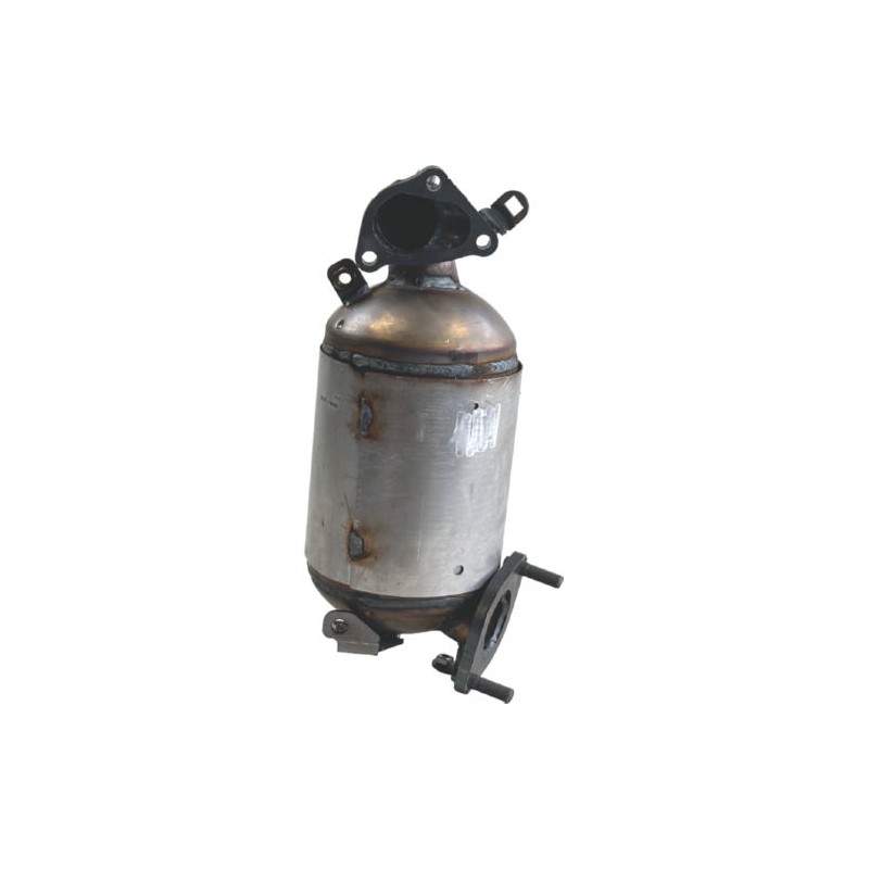 FAP Filtre à Particules Pour Hyundai i20 i30 ix20 Kia Cee'D