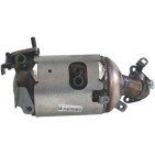 FAP Filtre à Particules Pour Hyundai i20 i30 ix20 Kia Cee'D