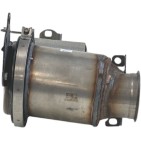 FAP Filtre à Particules Pour VW Audi A3 Seat Skoda 04L131601GX 04L131601HX