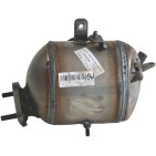 FAP Filtre à Particules Pour Toyota Urban Cruiser Verso S Yaris Subaru Trezia