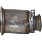 FAP Filtre à Particules Pour VW Audi A3 Seat Skoda 04L131601GX 04L131601HX