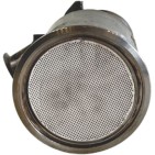 FAP Filtre à Particules Pour VW Audi A3 Seat Skoda 04L131601GX 04L131601HX