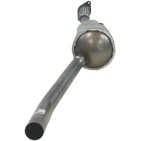 FAP Filtre à Particules Pour Renault Duster Dacia Duster Camionnette