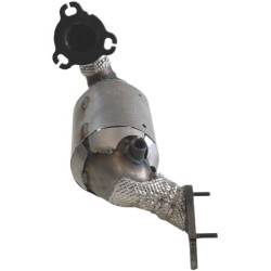 Catalyseur Pour Renault Dacia Nissan 208021841R 2090000Q1K 208A01858R 208A07923R