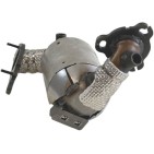 Catalyseur Pour Renault Dacia Nissan 208021841R 2090000Q1K 208A01858R 208A07923R