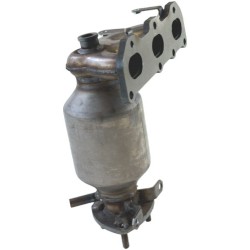 Catalyseur Pour VW Seat Skoda 03E253020KX 03E253020LX 03E253020MX 03E253020NX