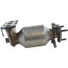 Catalyseur Pour VW Seat Skoda 03E253020KX 03E253020LX 03E253020MX 03E253020NX
