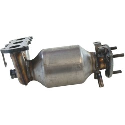 Catalyseur Pour VW Seat Skoda 03E253020KX 03E253020LX 03E253020MX 03E253020NX