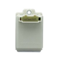 Résistance Chauffage Ventilation Pour Mini R50 R53 R52 64111499122