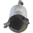 FAP Filtre à Particules Pour Renault Grand Scénic II Megane 8200598460
