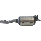 FAP Filtre à Particules Pour Renault Grand Scénic II Megane 8200598460