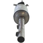 FAP Filtre à Particules Pour Renault Grand Scénic II Megane 8200598460