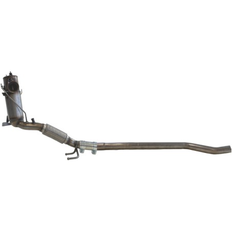 FAP Filtre à Particules Pour VW Tiguan Audi Q3 JZW254700KX