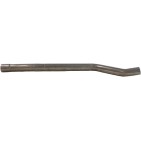 FAP Filtre à Particules Pour VW Tiguan Audi Q3 JZW254700KX