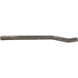 FAP Filtre à Particules Pour VW Tiguan Audi Q3 JZW254700KX