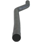 FAP Filtre à Particules Pour VW Tiguan Audi Q3 JZW254700KX