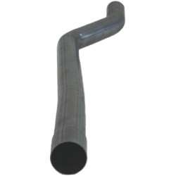 FAP Filtre à Particules Pour VW Tiguan Audi Q3 JZW254700KX