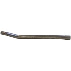 FAP Filtre à Particules Pour VW Tiguan Audi Q3 JZW254700KX