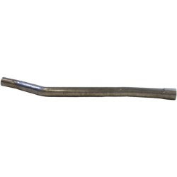 FAP Filtre à Particules Pour VW Tiguan Audi Q3 JZW254700KX