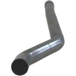 FAP Filtre à Particules Pour VW Tiguan Audi Q3 JZW254700KX