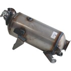 FAP Filtre à Particules Pour VW California T5 Camper T6 Multivan V 7E0254700FX