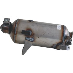 FAP Filtre à Particules Pour VW California T5 Camper T6 Multivan V 7E0254700FX