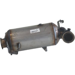 FAP Filtre à Particules Pour VW California T5 Camper T6 Multivan V 7E0254700FX