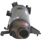 FAP Filtre à Particules Pour VW California T5 Camper T6 Multivan V 7E0254700FX