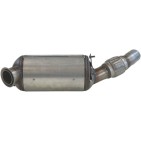 FAP Filtre à Particules Pour BMW X1 18308514484 18308514485 18308514486