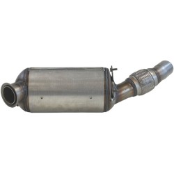 FAP Filtre à Particules Pour BMW X1 18308514484 18308514485 18308514486