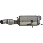 FAP Filtre à Particules Pour BMW X1 18308514484 18308514485 18308514486