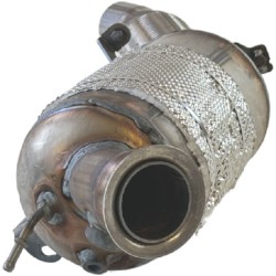 FAP Filtre à Particules Pour BMW 1 3 Touring X1 18307800704