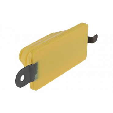 Support Butée D'amortisseur Pour Ford Transit Tourneo 2000-2006 4409292