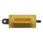 Support Butée D'amortisseur Pour Ford Transit Tourneo 2000-2006 4409292