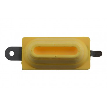 Support Butée D'amortisseur Pour Ford Transit Tourneo 2000-2006 4409292