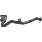 Catalyseur Pour Peugeot 306 Combispace Citroën - 3/5 Portes