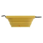 Support Butée D'amortisseur Pour Ford Transit Tourneo 2000-2006 4409292