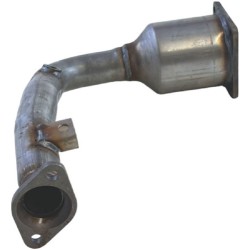Catalyseur Pour Peugeot 106 II Citroën Saxo 1731N9