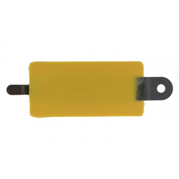 Support Butée D'amortisseur Pour Ford Transit Tourneo 2000-2006 4409292