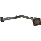Catalyseur Pour Peugeot 307 CC SW 1731HR 1731P9