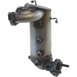 Catalyseur Pour Hyundai i20 2851003210 2851003260 2851003AP2