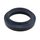 Support Butée D'amortisseur Pour Citan X-trail Tiida Qashqai Note 4153220184