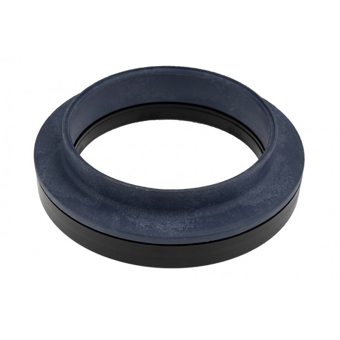Support Butée D'amortisseur Pour Citan X-trail Tiida Qashqai Note 4153220184