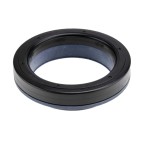 Support Butée D'amortisseur Pour Citan X-trail Tiida Qashqai Note 4153220184