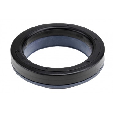 Support Butée D'amortisseur Pour Citan X-trail Tiida Qashqai Note 4153220184