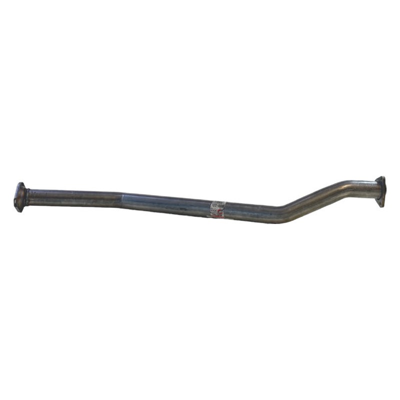 Tuyau d'échappement Pour Peugeot Fiat Citroën 1705PY 1331210080 1706Z5