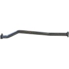 Tuyau d'échappement Pour Peugeot Fiat Citroën 1705PY 1331210080 1706Z5