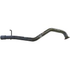 Tuyau d'échappement Pour Toyota Hilux VII Pick-up 174050L110 174050L111