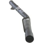 Tuyau d'échappement Pour Toyota Hilux VII Pick-up 174050L110 174050L111